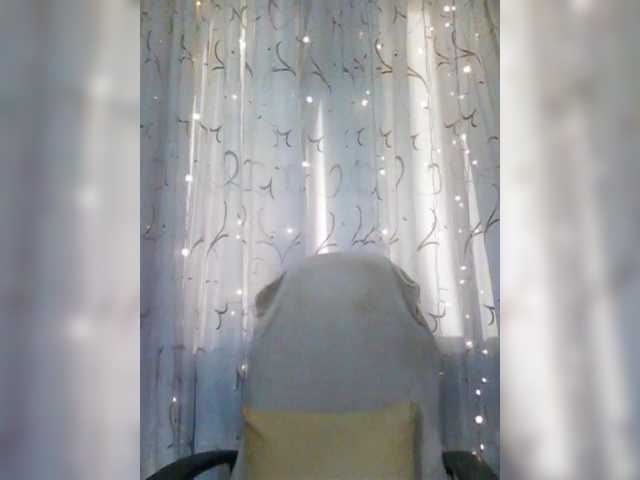 -Marcelline's BongaCams show and profile