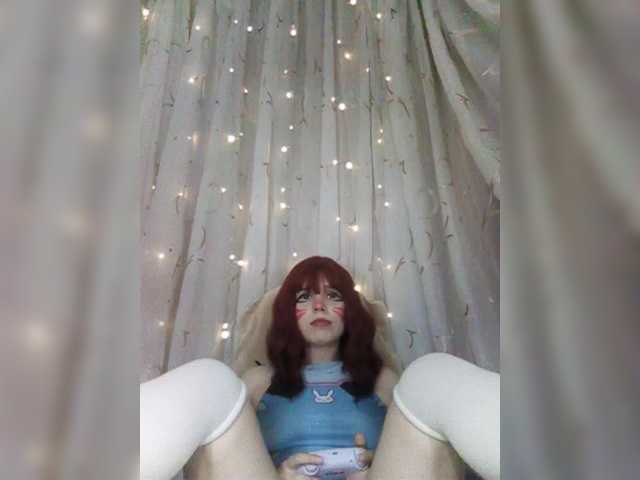 -Marcelline's BongaCams show and profile