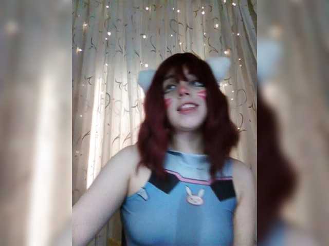 -Marcelline's BongaCams show and profile