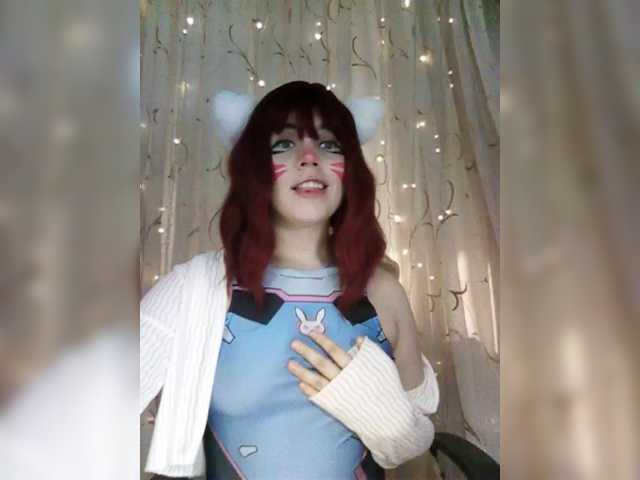 -Marcelline's BongaCams show and profile