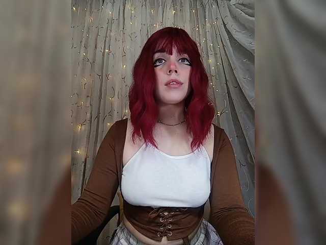 -Marcelline's BongaCams show and profile