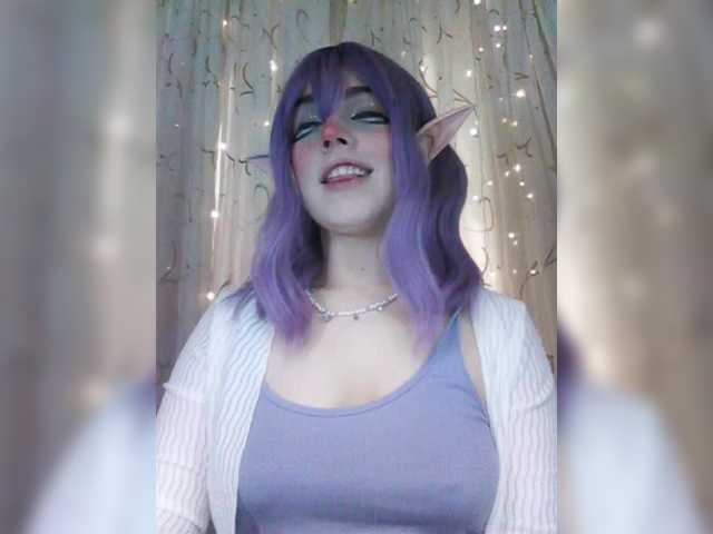 -Marcelline's BongaCams show and profile