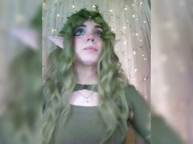 -Marcelline's BongaCams show and profile