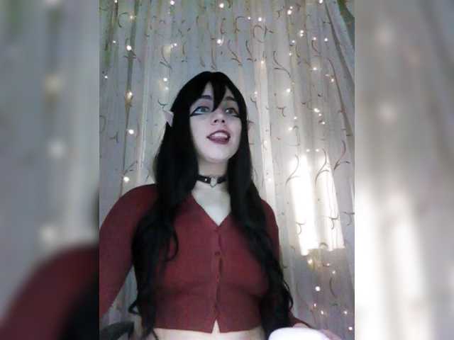 -Marcelline's BongaCams show and profile