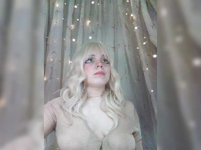 -Ramona- webcam