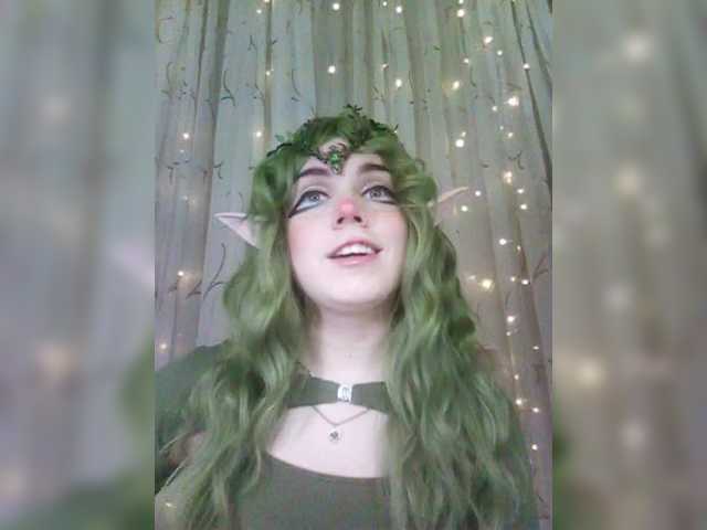 -Marcelline's BongaCams show and profile