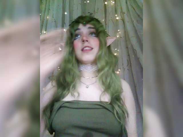 -Marcelline- preview