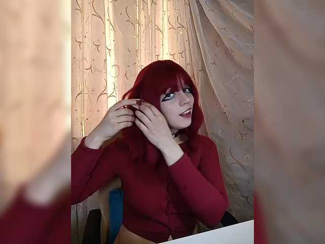 -Marcelline's BongaCams show and profile