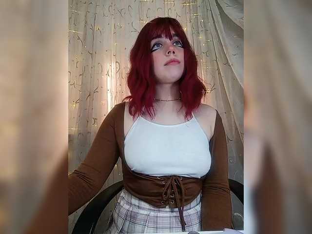 -Marcelline's BongaCams show and profile