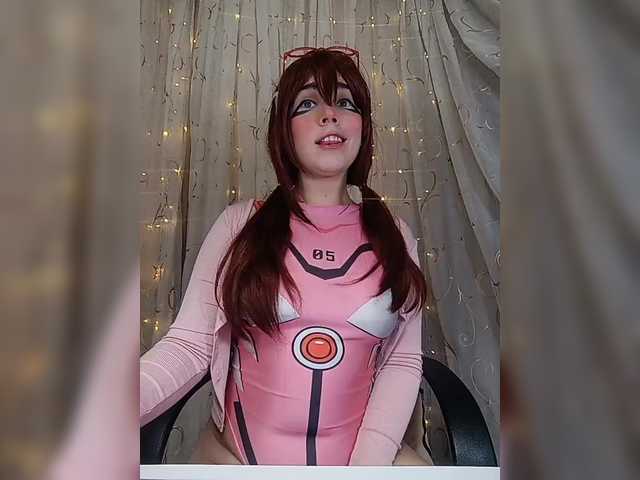 -Marcelline's BongaCams show and profile