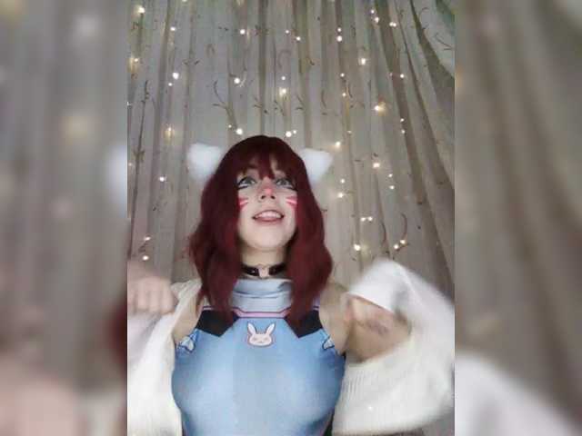 -Marcelline's BongaCams show and profile