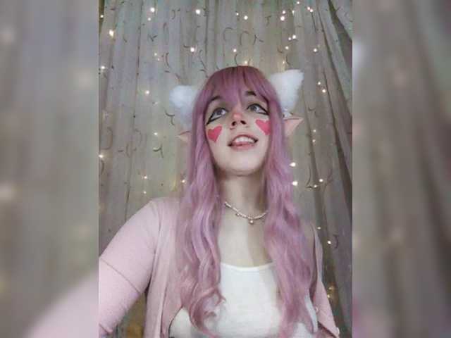 -Marcelline's BongaCams show and profile