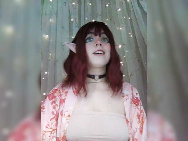 -Marcelline's BongaCams show and profile