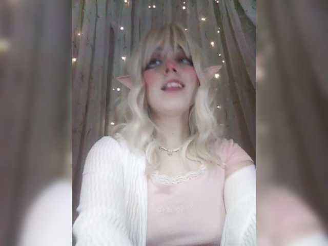 -Marcelline's BongaCams show and profile