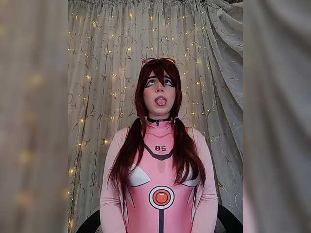 -Marcelline's BongaCams show and profile