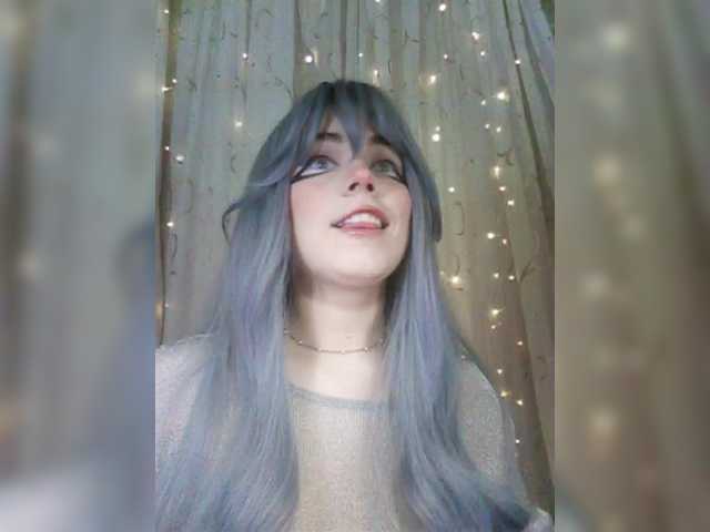 -Marcelline's BongaCams show and profile