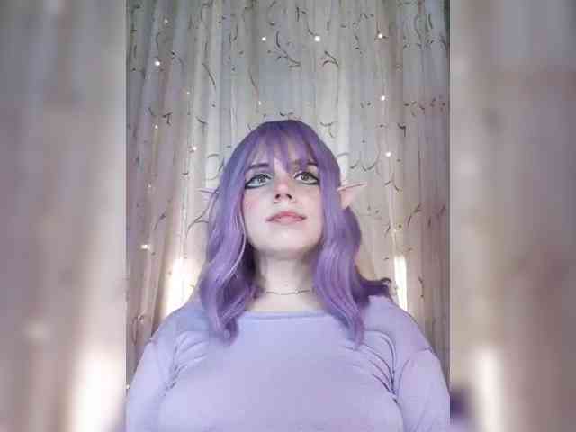 -Ramona- webcam