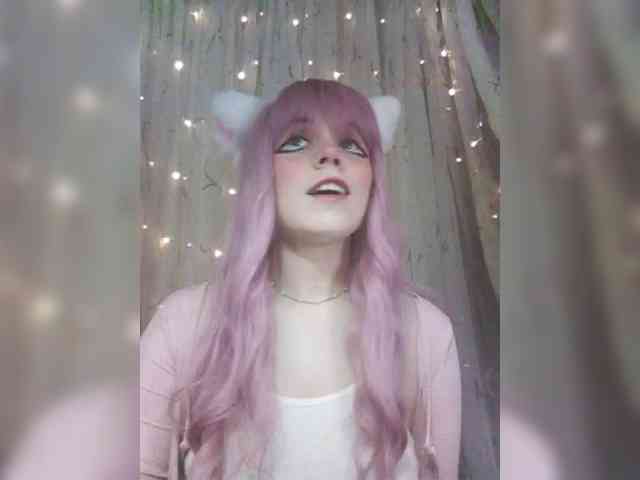 -Ramona- webcam