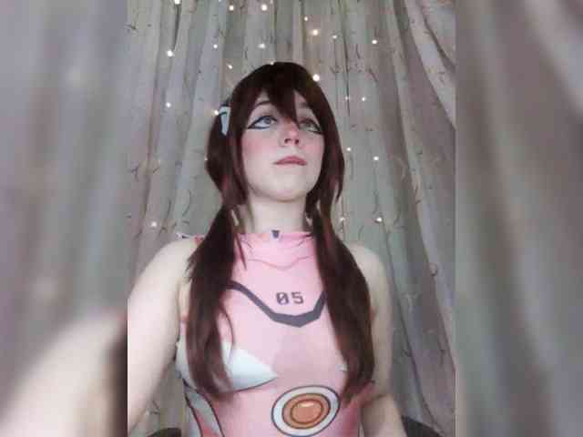 -Marcelline -Marcelline