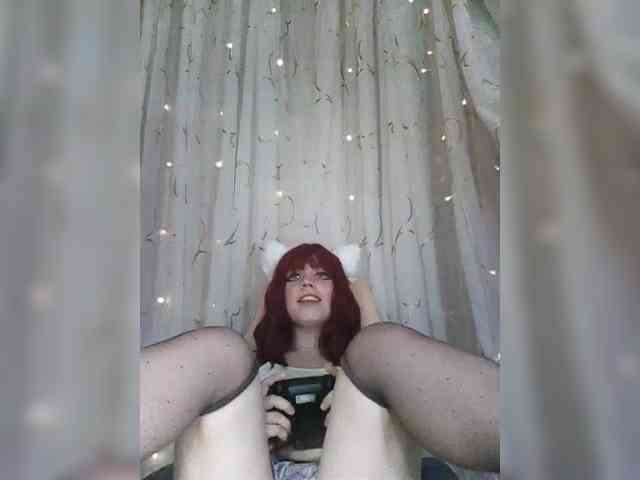 -Ramona- webcam