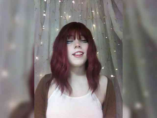 -Ramona- webcam