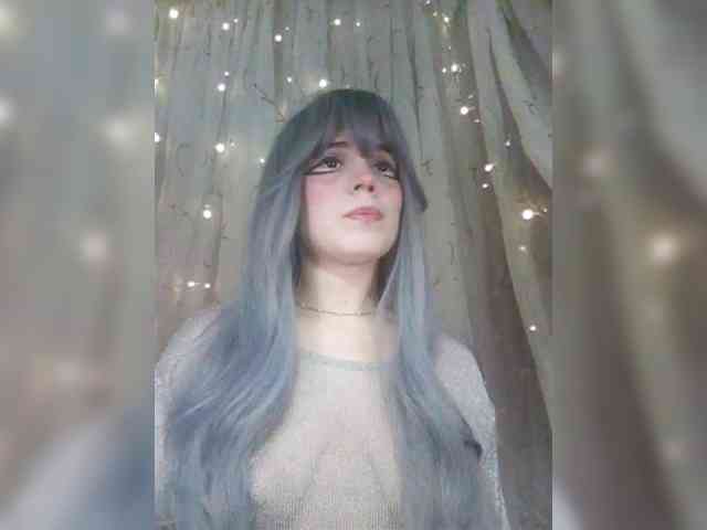 -Ramona- webcam