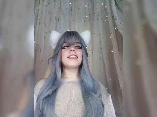 -Ramona- webcam