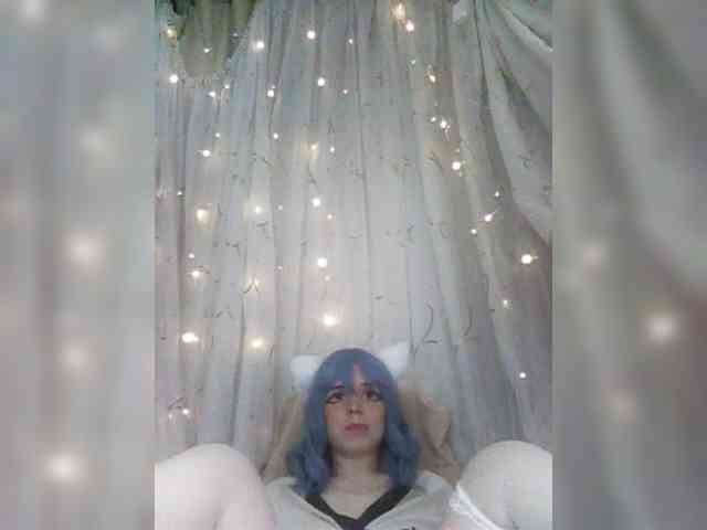-Ramona- webcam
