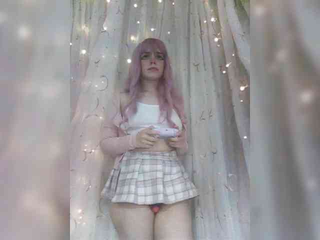 -Ramona- webcam