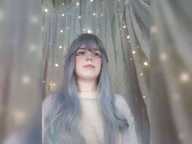 -Ramona- webcam