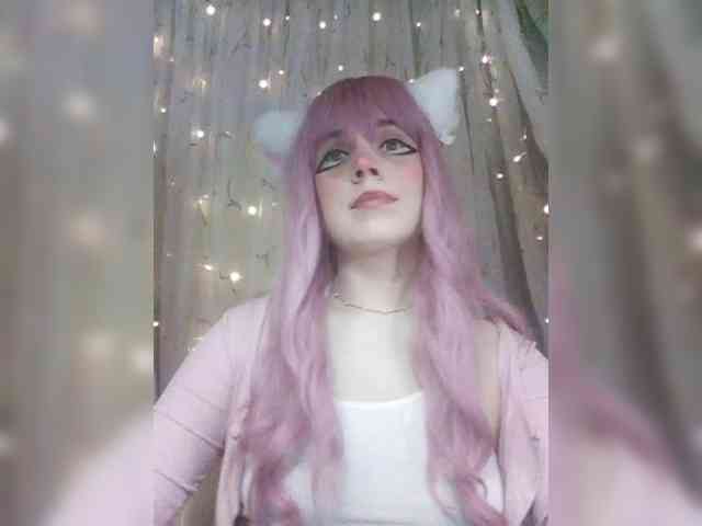 -Ramona- webcam