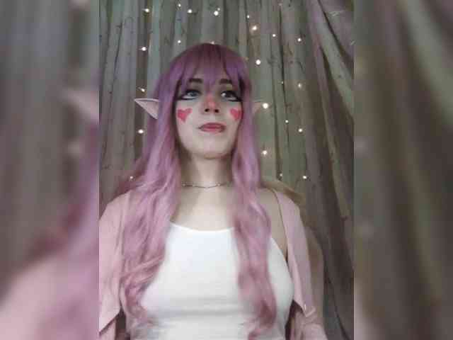 -Marcelline -Marcelline