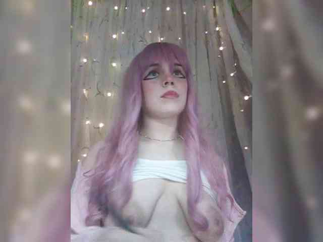 -Ramona- webcam
