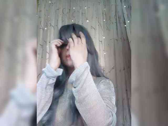 -Ramona- webcam