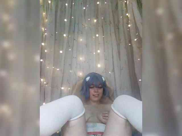 -Ramona- webcam
