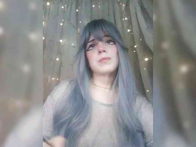 -Ramona- webcam