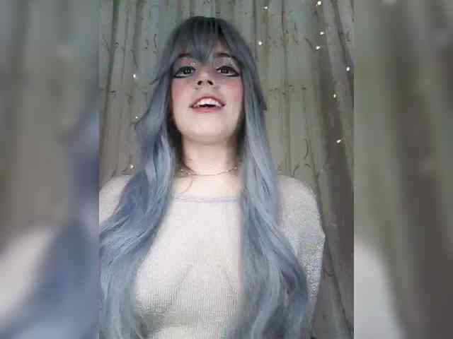 -Ramona- webcam
