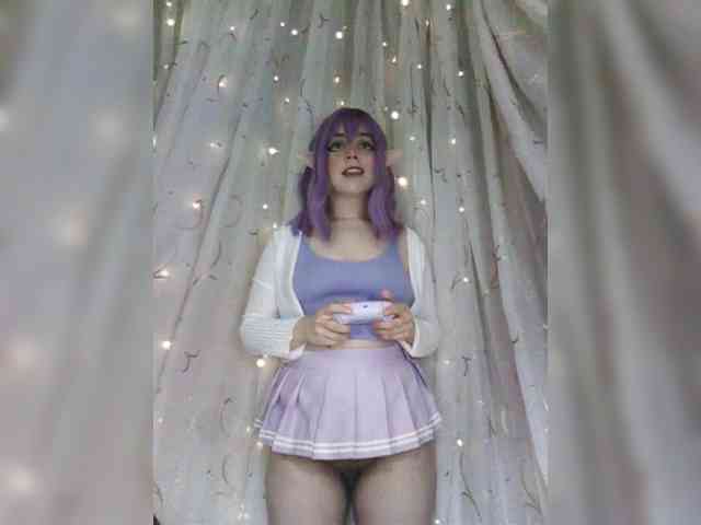 -Marcelline -Marcelline