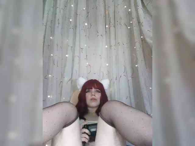 -Ramona- webcam