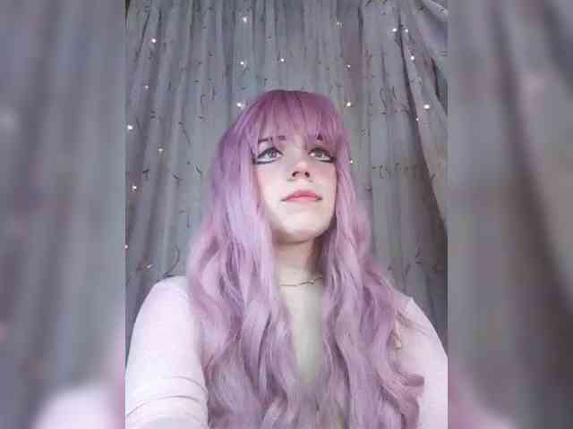 -Ramona- webcam