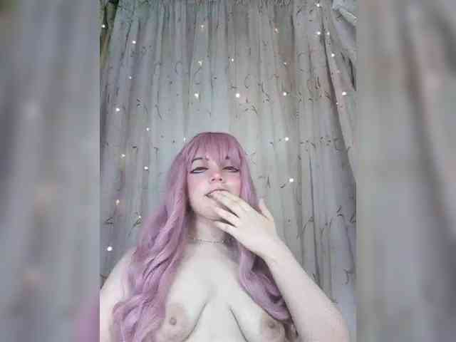-Ramona- webcam