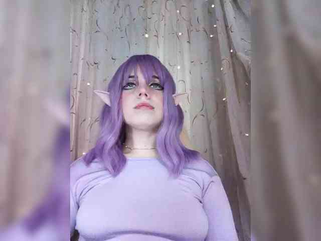 -Ramona- webcam