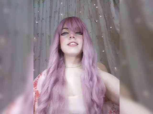 -Ramona- webcam