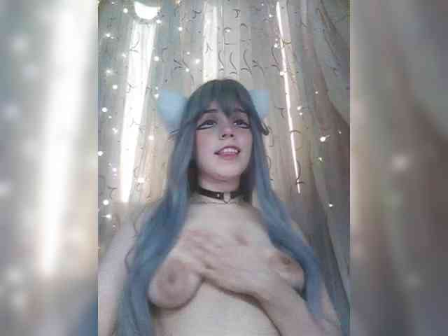 -Ramona- webcam