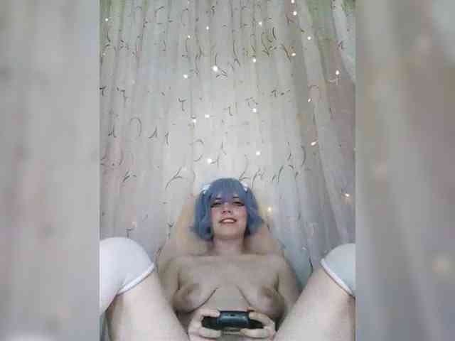 -Ramona- webcam