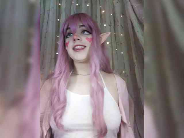 -Marcelline -Marcelline