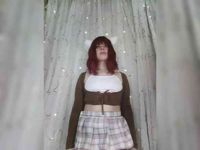 -Ramona- webcam