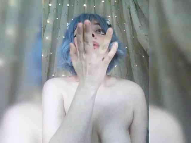 -Ramona- webcam