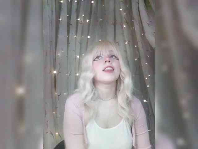 -Ramona- webcam