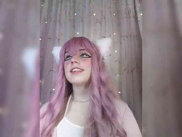 -Ramona- webcam